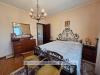 Casa indipendente in vendita a Codogn� - 05, Foto 5