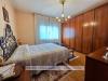 Casa indipendente in vendita a Codogn� - 06, Foto 6