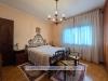 Casa indipendente in vendita a Codogn� - 07, Foto 7