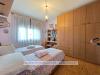 Casa indipendente in vendita a Codogn� - 08, Foto 8
