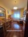 Casa indipendente in vendita a Codogn� - 09, Foto 9