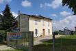 Villa in vendita da ristrutturare a Castello d'Argile - 03