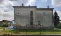 Villa in vendita da ristrutturare a Castello d'Argile - 05