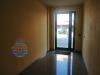 Appartamento monolocale in vendita a Castello d'Argile - 03