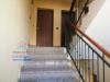Appartamento monolocale in vendita a Castello d'Argile - 05