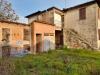 Villa in vendita da ristrutturare a Sala Bolognese - sala - 02