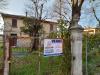 Villa in vendita da ristrutturare a Sala Bolognese - sala - 03