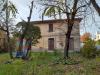 Villa in vendita da ristrutturare a Sala Bolognese - sala - 04