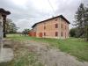 Villa in vendita da ristrutturare a Castelfranco Emilia - 05