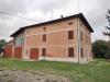 Villa in vendita da ristrutturare a Castelfranco Emilia - 06
