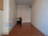 Appartamento in vendita con box a Sala Bolognese - padulle - 02