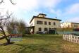 Villa in vendita con terrazzo a Sala Bolognese - padulle - 02
