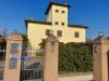 Villa in vendita con terrazzo a Sala Bolognese - padulle - 03