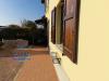 Villa in vendita con terrazzo a Sala Bolognese - padulle - 04