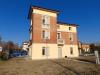 Villa in vendita con box a Sala Bolognese - padulle - 04