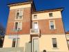 Villa in vendita con box a Sala Bolognese - padulle - 05