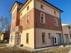 Villa in vendita con box a Sala Bolognese - padulle - 06