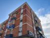 Appartamento in vendita con terrazzo a Sala Bolognese - osteria nuova - 03