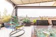 Appartamento in vendita con terrazzo a Sala Bolognese - osteria nuova - 05
