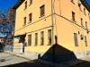 Appartamento in vendita con terrazzo a Sala Bolognese - sala - 02