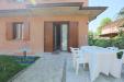 Villa in vendita con terrazzo a San Cesario sul Panaro - 02
