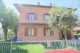Villa in vendita con terrazzo a San Cesario sul Panaro - 05