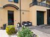 Villa in vendita a San Giovanni in Persiceto - 02