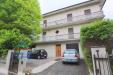 Appartamento in vendita con terrazzo a Cento - casumaro - 02