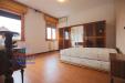 Appartamento in vendita con terrazzo a Cento - casumaro - 05