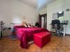 Appartamento bilocale in vendita con box a Castello d'Argile - mascarino - 06