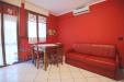 Appartamento in vendita a Castello d'Argile - 10, Foto 10