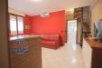 Appartamento in vendita a Castello d'Argile - 09, Foto 9