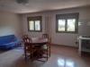 Casa indipendente in vendita con giardino a Sala Bolognese in via fratelli bastia 4/a - 04, Foto 4