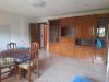Casa indipendente in vendita con giardino a Sala Bolognese in via fratelli bastia 4/a - 05, Foto 5
