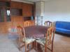 Casa indipendente in vendita con giardino a Sala Bolognese in via fratelli bastia 4/a - 06, Foto 6