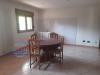 Casa indipendente in vendita con giardino a Sala Bolognese in via fratelli bastia 4/a - 07, Foto 7
