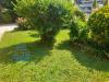 Casa indipendente in vendita con giardino a Sala Bolognese in via fratelli bastia 4/a - 08, Foto 8
