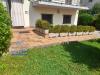 Casa indipendente in vendita con giardino a Sala Bolognese in via fratelli bastia 4/a - 09, Foto 9