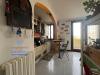 Appartamento bilocale in vendita a Sala Bolognese in via gramsci - 05, Foto 5