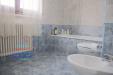 Appartamento bilocale in vendita con box a Cento in via luigi einaudi 5 - 10, Foto 10