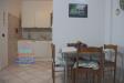 Appartamento bilocale in vendita con box a Cento in via luigi einaudi 5 - 06, Foto 6