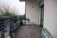 Appartamento bilocale in vendita con box a Cento in via luigi einaudi 5 - 07, Foto 7