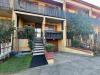 Villa in vendita con giardino a Sala Bolognese in via g. matteotti 20/e - 02, Foto 2