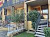 Villa in vendita con giardino a Sala Bolognese in via g. matteotti 20/e - 04, Foto 4