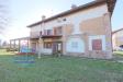 Villa in vendita con giardino a San Giovanni in Persiceto in via modena 3 - 02, Foto 2