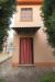 Villa in vendita con giardino a Cento in via alberghini 11 - 03, Foto 3