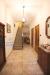 Villa in vendita con giardino a Cento in via alberghini 11 - 04, Foto 4