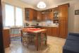 Villa in vendita con giardino a Cento in via alberghini 11 - 05, Foto 5
