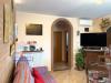 Appartamento in vendita con box a Cento in via maestrola 48/4 - 05, Foto 5
