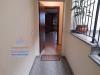 Appartamento in vendita con box a Sala Bolognese in a.gramsci 97 - 10, Foto 10